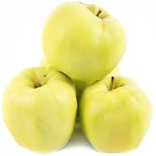 Яблоки Антоновка, кг