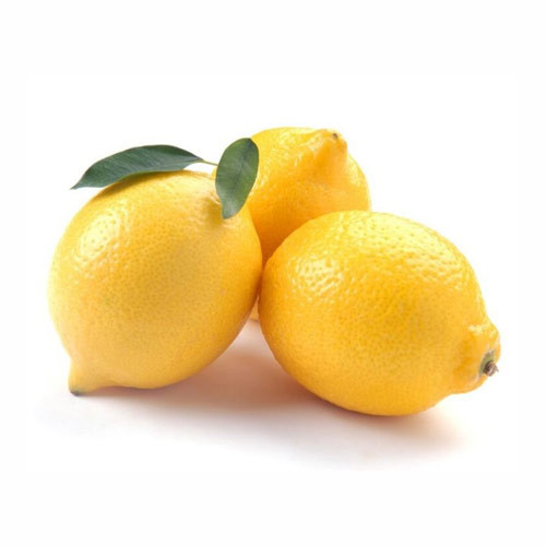 Лимон ЮАР, кг