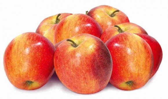 Яблоки Гала, кг