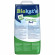 BIOKAT'S CLASSIC FRESH наполнитель комкующийся c ароматизатором 18 л (18 кг)