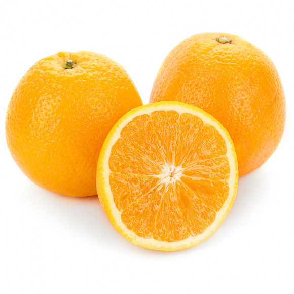 Апельсины отборные, кг