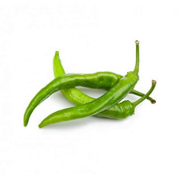 Перец Чили зеленый, кг