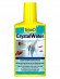 Tetra Crystal Water средство для очистки воды от всех видов мути 250 мл