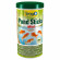 Tetra Pond Sticks Mini корм для мелких прудовых рыб мини-палочки 1 л