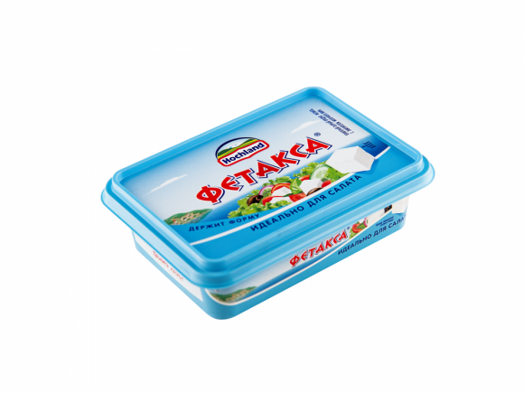 Сыр Тильзитер "Уваровский"45%, кг (упаковка 16 шт)
