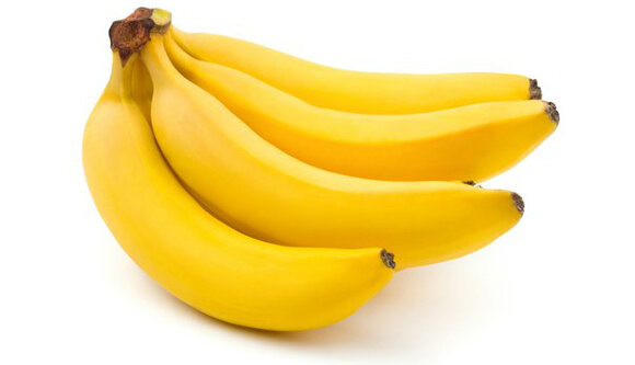 Бананы, 19 кг