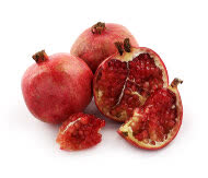 Гранат Турция, кг