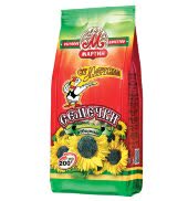 Семечки отборные От Мартина 200 гр (упаковка 32 шт) Семечки отборные От Мартина 200 гр (упаковка 32 шт)