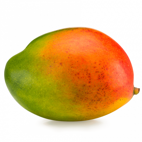 Манго Бразилия, 4кг