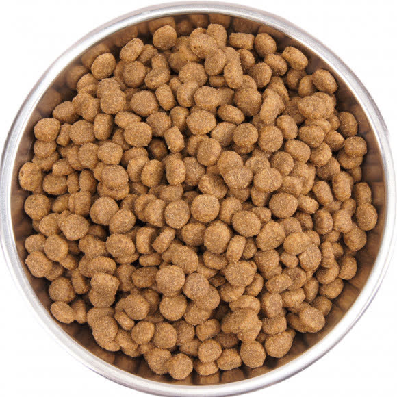 CORE корм из лосося для стерилизованных кошек и кастрированных котов 300 г CORE корм из лосося для стерилизованных кошек и кастрированных котов 300 г