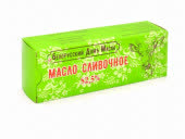 Масло сливочное БЕЛОРУССКИЙ ДОМЪ МАСЛА 82,5% 500гр (упаковка 10 шт)