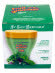 ISB Fruit of the Groomer Mint Восстанавливающая маска для любого типа шерсти с витамином В6 250 мл