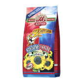 Семечки микс соленые и несоленые От Мартина 200 гр (упаковка 32 шт) Семечки микс соленые и несоленые От Мартина 200 гр (упаковка 32 шт)