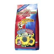 Семечки микс соленые и несоленые От Мартина 200 гр (упаковка 32 шт) Семечки микс соленые и несоленые От Мартина 200 гр (упаковка 32 шт)