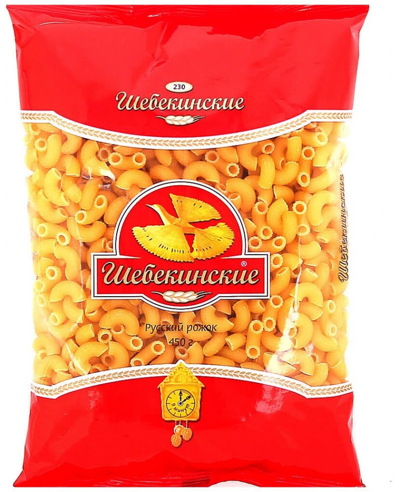 Где Купить Макароны Оптом В Санкт Петербурге