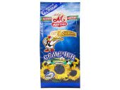 Семечки черные с морской солью От Мартина 100 гр (упаковка 50 шт) Семечки черные с морской солью От Мартина 100 гр (упаковка 50 шт)