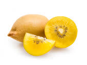 Киви Голд, 3кг