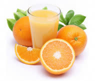 Апельсины для сока, кг