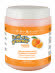 ISB Fruit of the Groomer Orange Восстанавливающая маска для слабой выпадающей шерсти 1 л