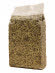 FIORY корм для канареек Canarini 400 г