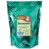 Базилик Натрули Хорека 250 гр (упаковка 6 шт)