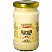 Хрен домашний ст/б 10х170мл (БАРКО) Беларусь