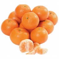 Мандарины Марокко, кг Мандарины Марокко, кг