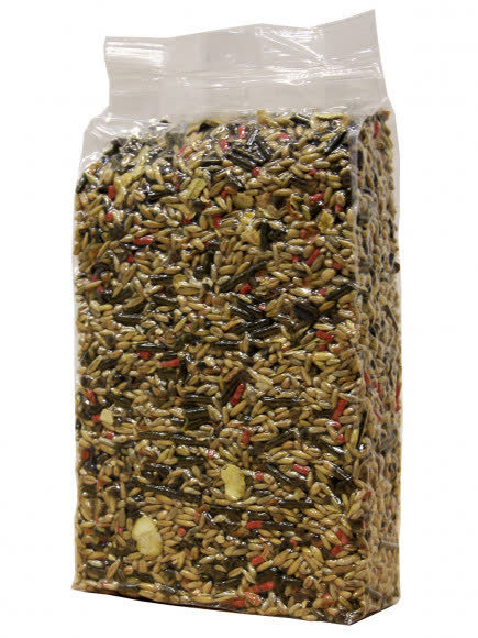 FIORY корм для кроликов Karaote 850 г