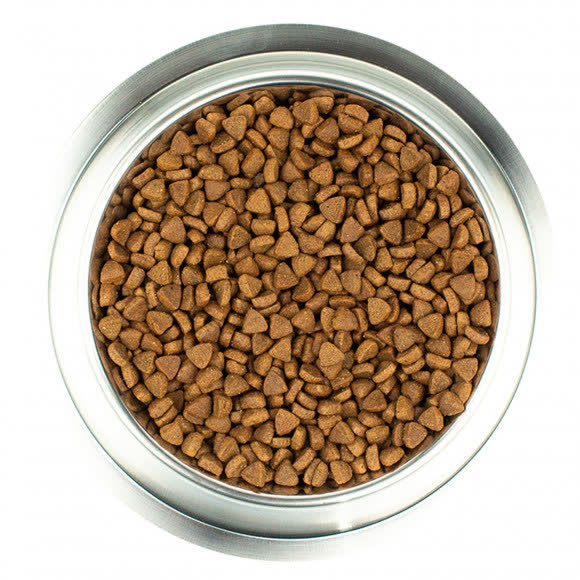 CORE Корм со сниженным содержанием жира из индейки с курицей для взрослых собак мелких пород 1,5 кг