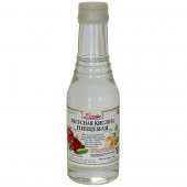 Уксусная кислота 70% ГОСТ 15х180мл (БАРКО) Беларусь