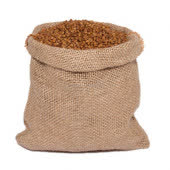 Гречка ядрица 50 кг Гречка ядрица 50 кг