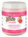 ISB Fruit of the Groomer Pink Grapefruit Восстанавливающая маска для шерсти средней длины с витаминами 1 л