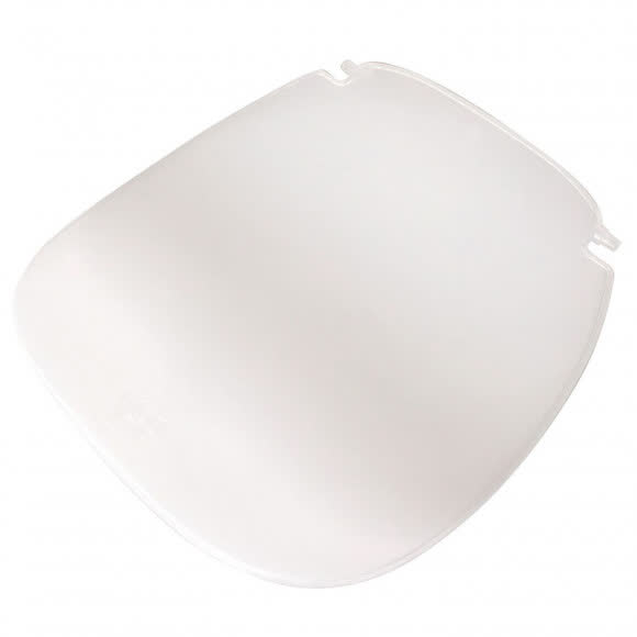 United Pets био-туалет "Minù" в комплекте с совочком, пакетами для уборки и угольным фильтром, 40х40х50 см, серый/темно-серый United Pets био-туалет "Minù" в комплекте с совочком, пакетами для уборки и угольным фильтром, 40х40х50 см, серый/темно-серый