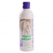 1 All Systems Botanical conditioner кондиционер на основе растительных экстрактов 250 мл 1 All Systems Botanical conditioner кондиционер на основе растительных экстрактов 250 мл