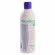 1 All Systems Botanical conditioner кондиционер на основе растительных экстрактов 250 мл