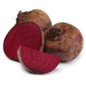 Свекла, кг (упаковка 50)