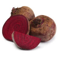 Свекла, кг (упаковка 50)
