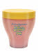 ISB Fruit of the Groomer Pink Grapefruit Восстанавливающая маска для шерсти средней длины с витаминами 250 мл