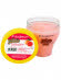 ISB Fruit of the Groomer Pink Grapefruit Восстанавливающая маска для шерсти средней длины с витаминами 250 мл