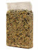 FIORY корм для крыс Ratty 850 г