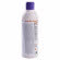 1 All Systems Clearly Illuminating Shampoo суперочищающий шампунь для блеска 250 мл