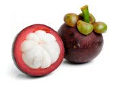 Мангустин, кг