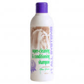 1 All Systems Super-Cleaning&Conditioning Shampoo шампунь суперочищающий 250 мл 1 All Systems Super-Cleaning&Conditioning Shampoo шампунь суперочищающий 250 мл