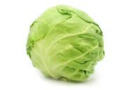 Капуста, кг