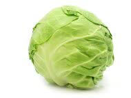 Капуста, кг Капуста, кг