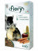 FIORY корм для морских свинок и шиншилл Indy 850 г