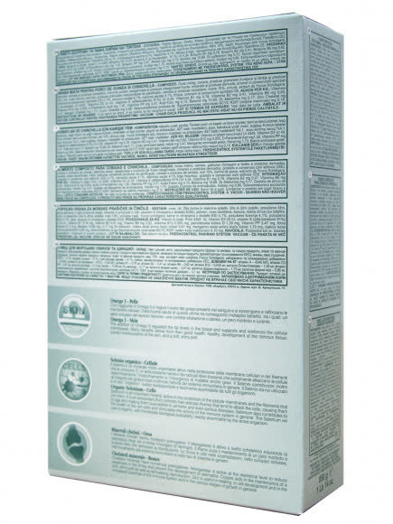 FIORY корм для морских свинок и шиншилл Indy 850 г