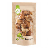 Инжир сушеный Семушка 500 гр