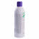 1 All Systems Whitening Shampoo шампунь отбеливающий для яркости окраса 250 мл