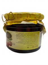 Варенье из Вишни 12х440гр (АМРИТА) (80)